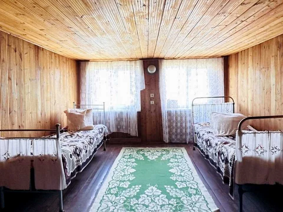 Будинок. Хмельницький, 7-й Галицький вул.