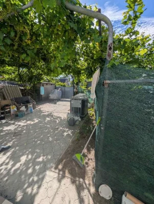Продаю 3 кім квартиру на землі Проспект Центральний - Рюміна