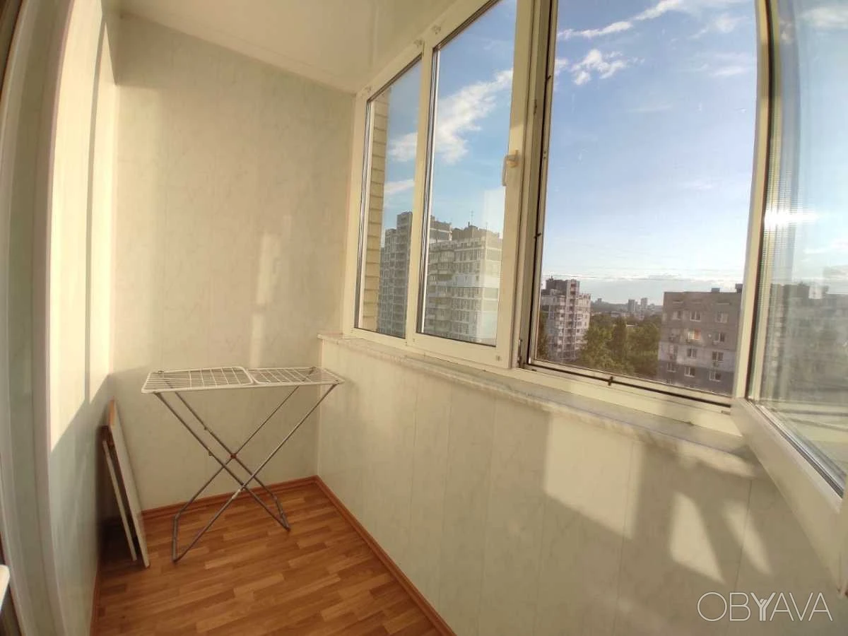 1-room apartment, 52.00 sq.m.