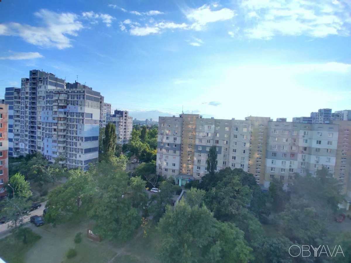 1-room apartment, 52.00 sq.m.