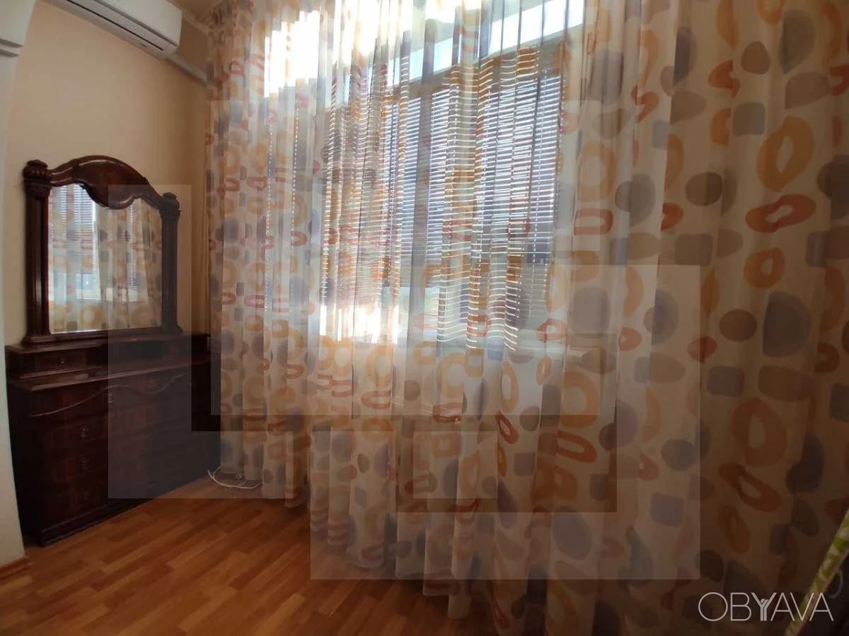 1-room apartment, 52.00 sq.m.