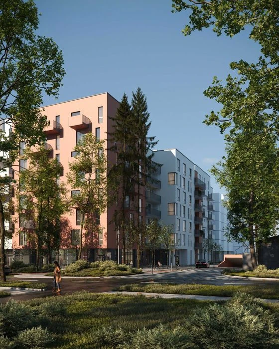 Предлагаю на продажу 1-комнатную квартиру в ЖК Новация по ул.Т.