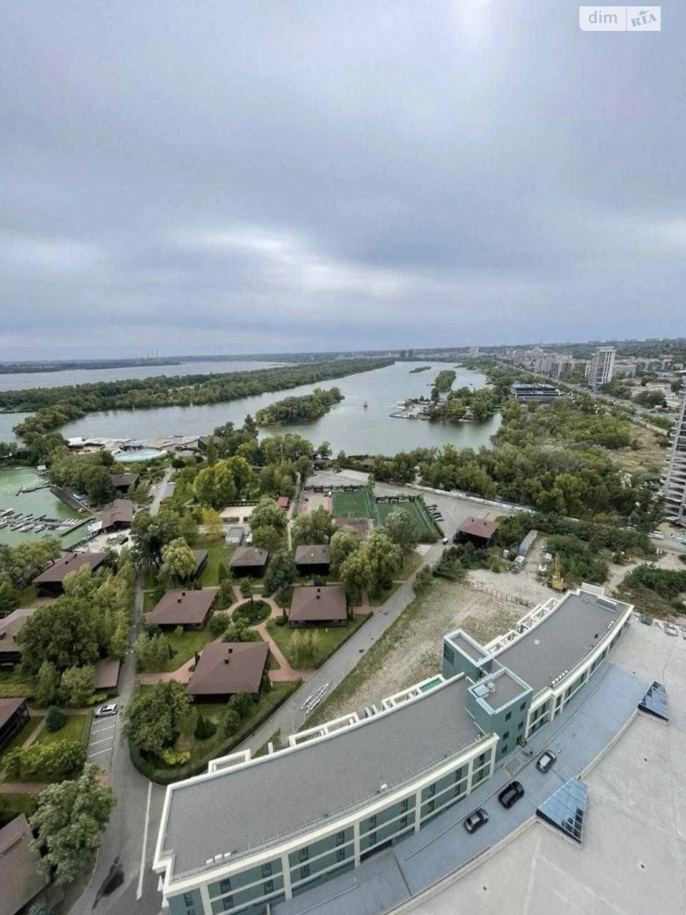Продаж Квартира Соборний