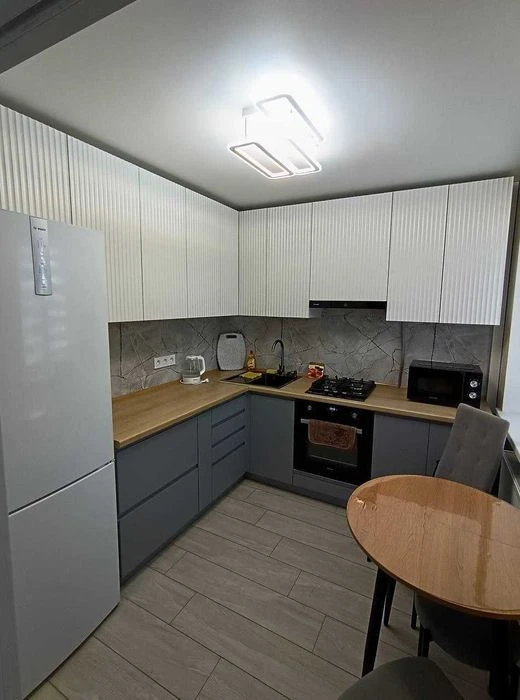 Продам 1к квартиру р-н ул. Калиновая, Слобожанский пр-кт, Ле