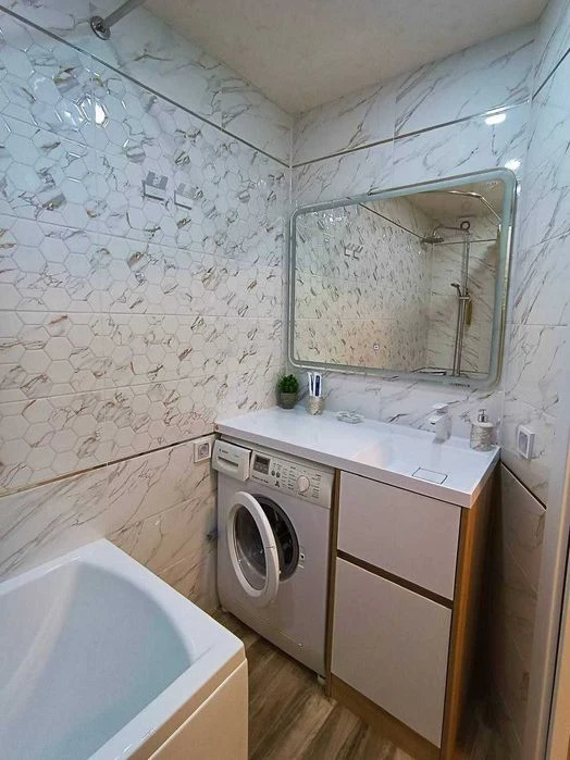 Продам 1к квартиру р-н ул. Калиновая, Слобожанский пр-кт, Ле