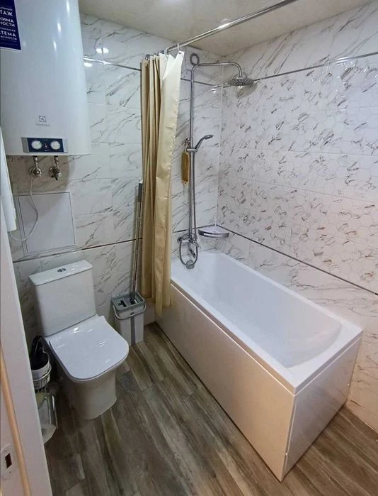 Продам 1к квартиру р-н ул. Калиновая, Слобожанский пр-кт, Ле