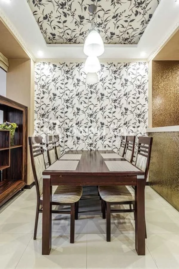 Продаж 2-кімнатної квартири 70 м², Жилянська вул., 59