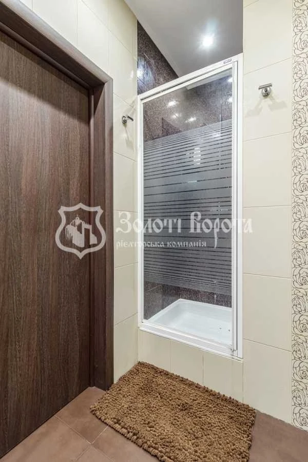Продаж 2-кімнатної квартири 70 м², Жилянська вул., 59