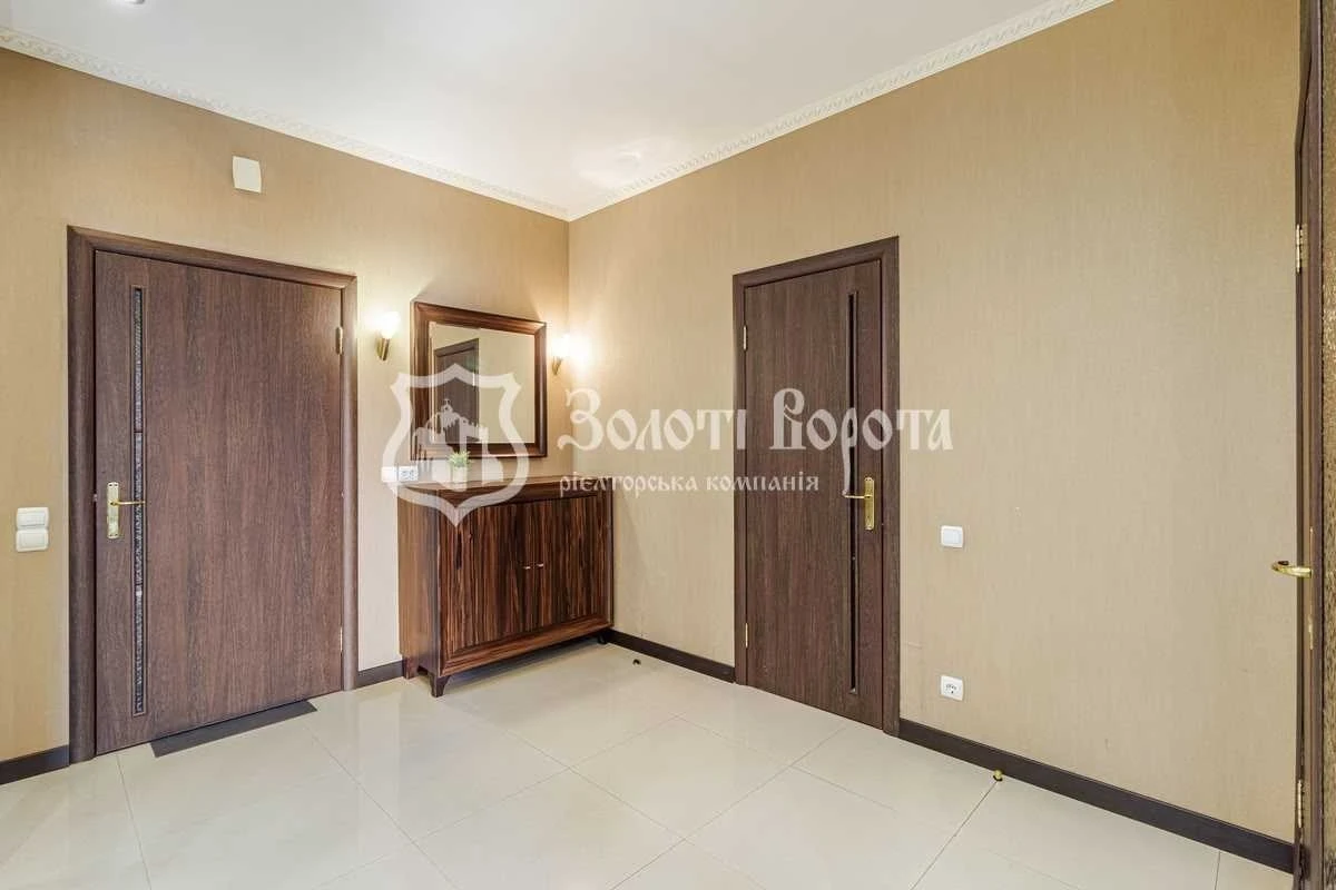 Продаж 2-кімнатної квартири 70 м², Жилянська вул., 59
