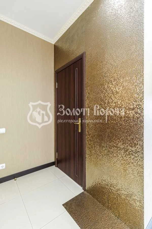 Продаж 2-кімнатної квартири 70 м², Жилянська вул., 59
