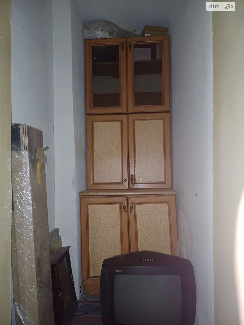 Продаж Квартира Робоча