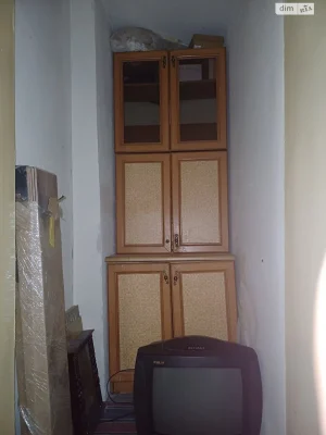 Продаж Квартира Робоча