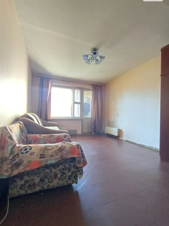 Продаж Квартира Робоча