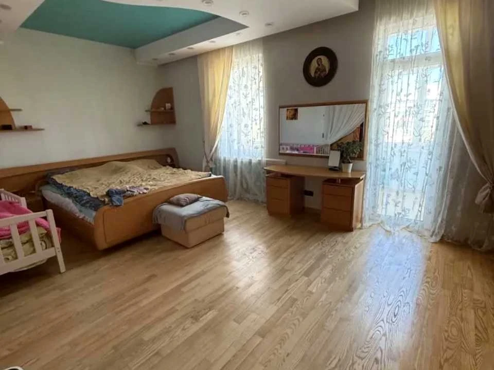Квартира. Дніпро, Ігоря Сікорського вул. (Тельмана)