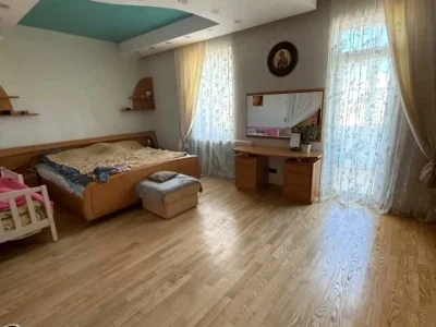 Квартира. Дніпро, Ігоря Сікорського вул. (Тельмана)