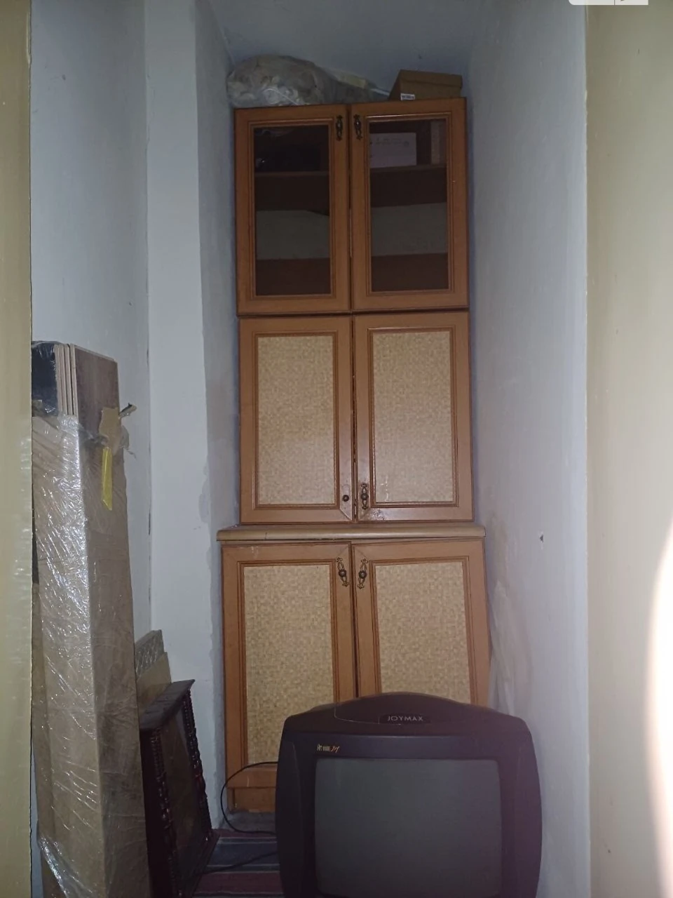 Продаж Квартира Робоча