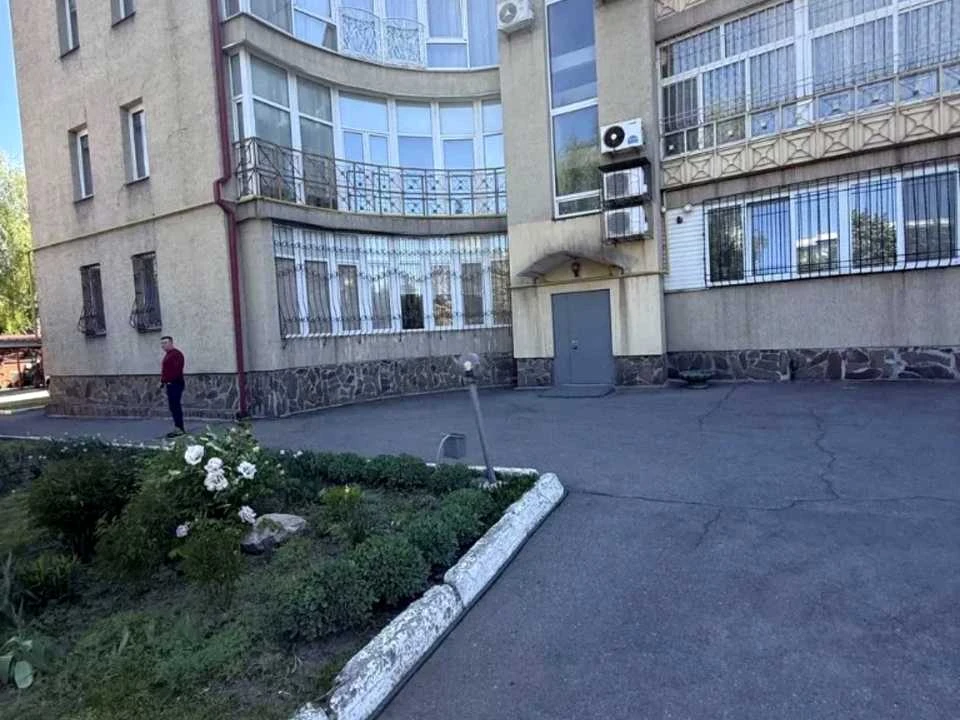 Квартира. Дніпро, Ігоря Сікорського вул. (Тельмана)