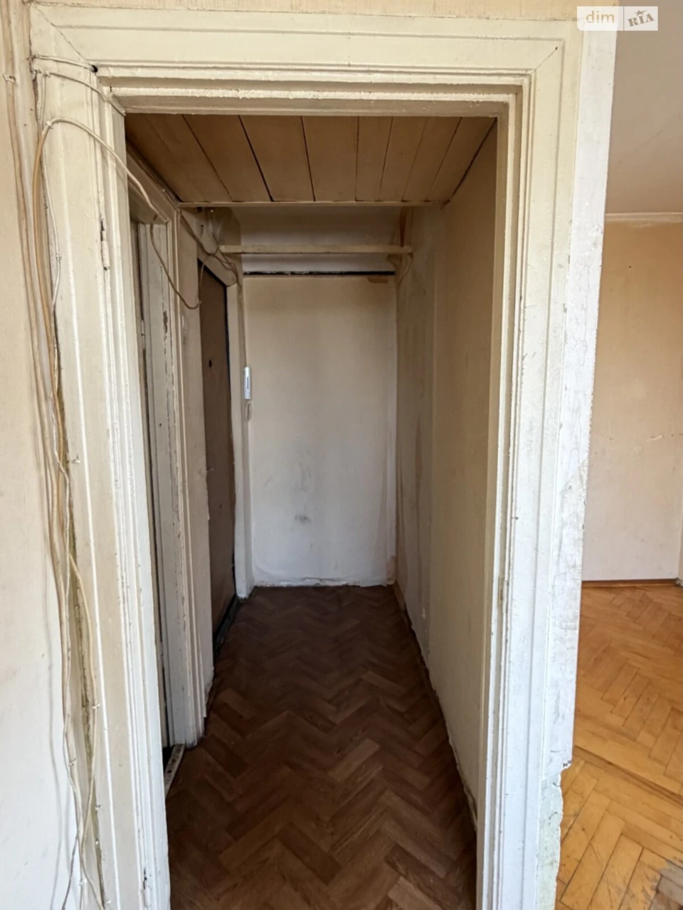 Продаж Квартира Сирець