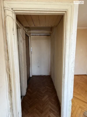 Продаж Квартира Сирець