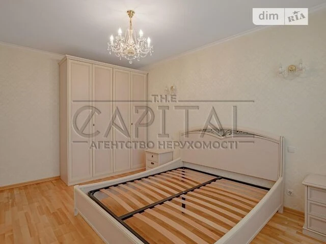 Sale of 2-room apartment 83 sq. m on Chavdar Yelyzavety 1 st. • ID