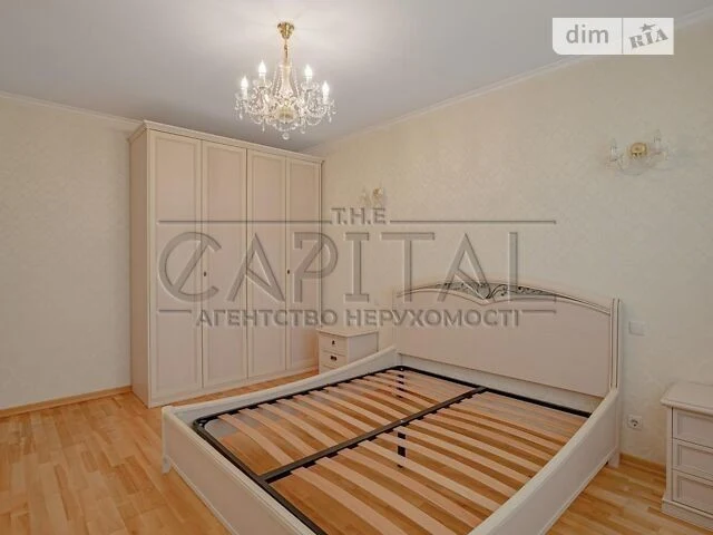 Sale of 2-room apartment 83 sq. m on Chavdar Yelyzavety 1 st. • ID