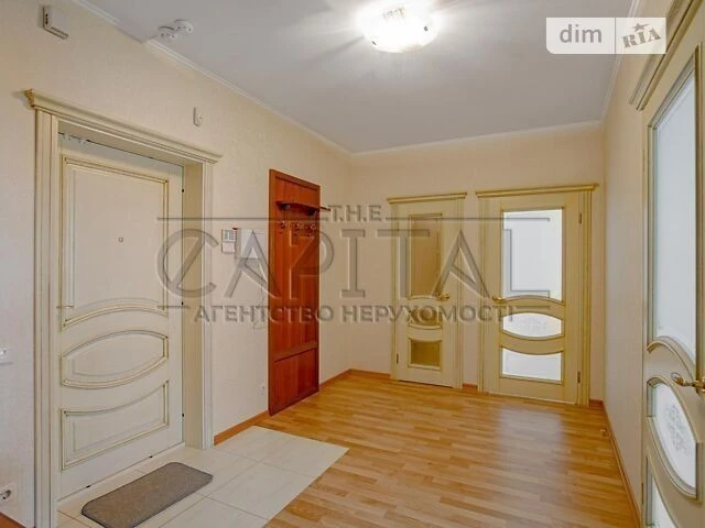 Sale of 2-room apartment 83 sq. m on Chavdar Yelyzavety 1 st. • ID