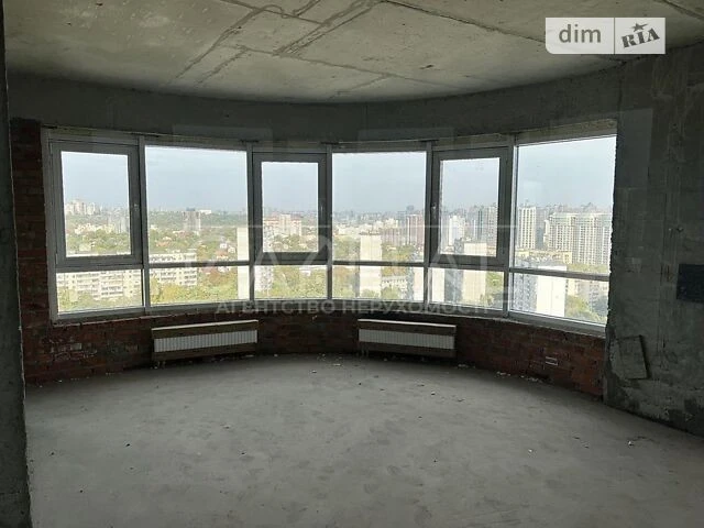 For sale 4-room apartment 173 sq. m on Vasylkivska street • ID 3468