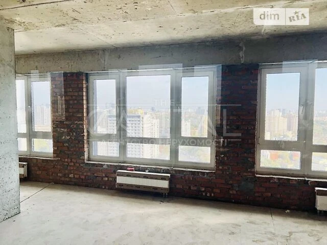 For sale 4-room apartment 173 sq. m on Vasylkivska street • ID 3468