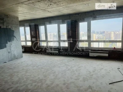 For sale 4-room apartment 173 sq. m on Vasylkivska street • ID 3468