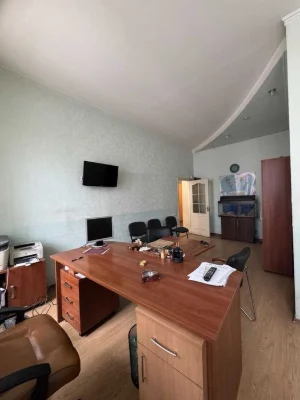 2-комнатная квартира в самом престижном районе города по ул.П.