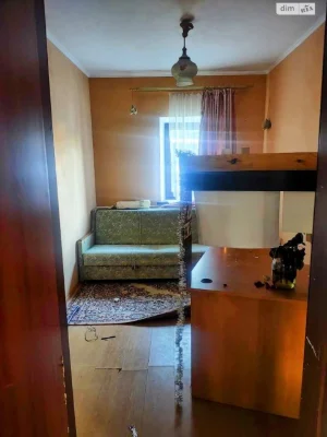 Продаж Дім Краснопілля