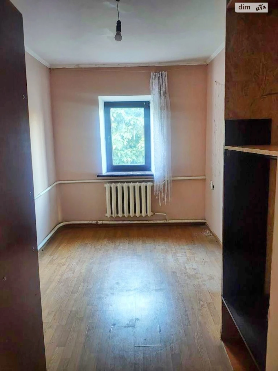 Продаж Дім Краснопілля