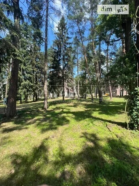 Sale of 3-room apartment 92 sq. m on Borispolskoe highway 1 • ID 346