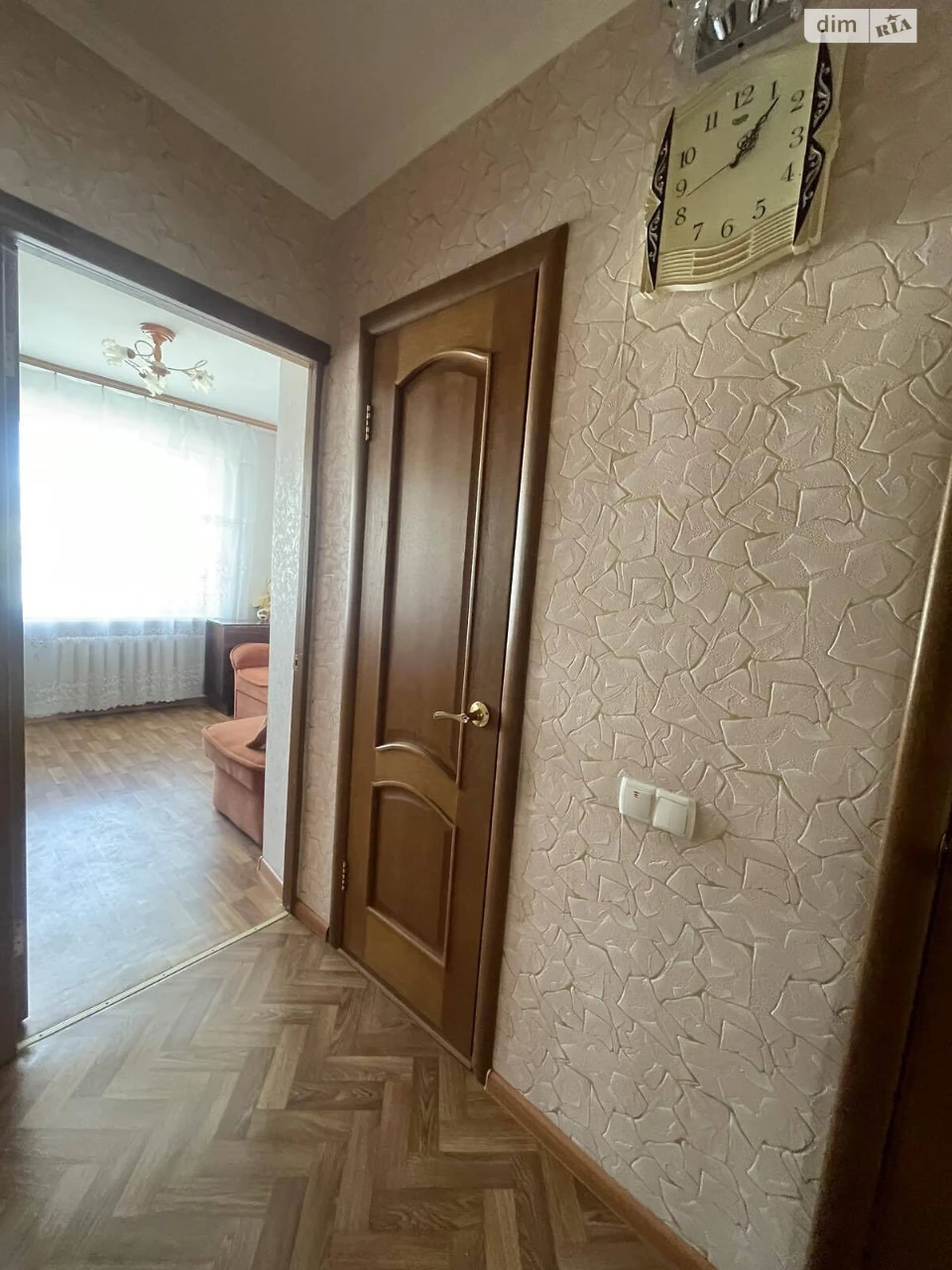 Продаж Квартира Таїрова
