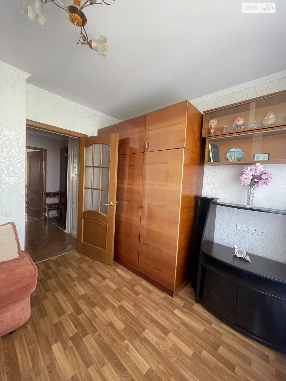 Продаж Квартира Таїрова