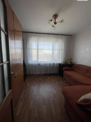 Продаж Квартира Таїрова