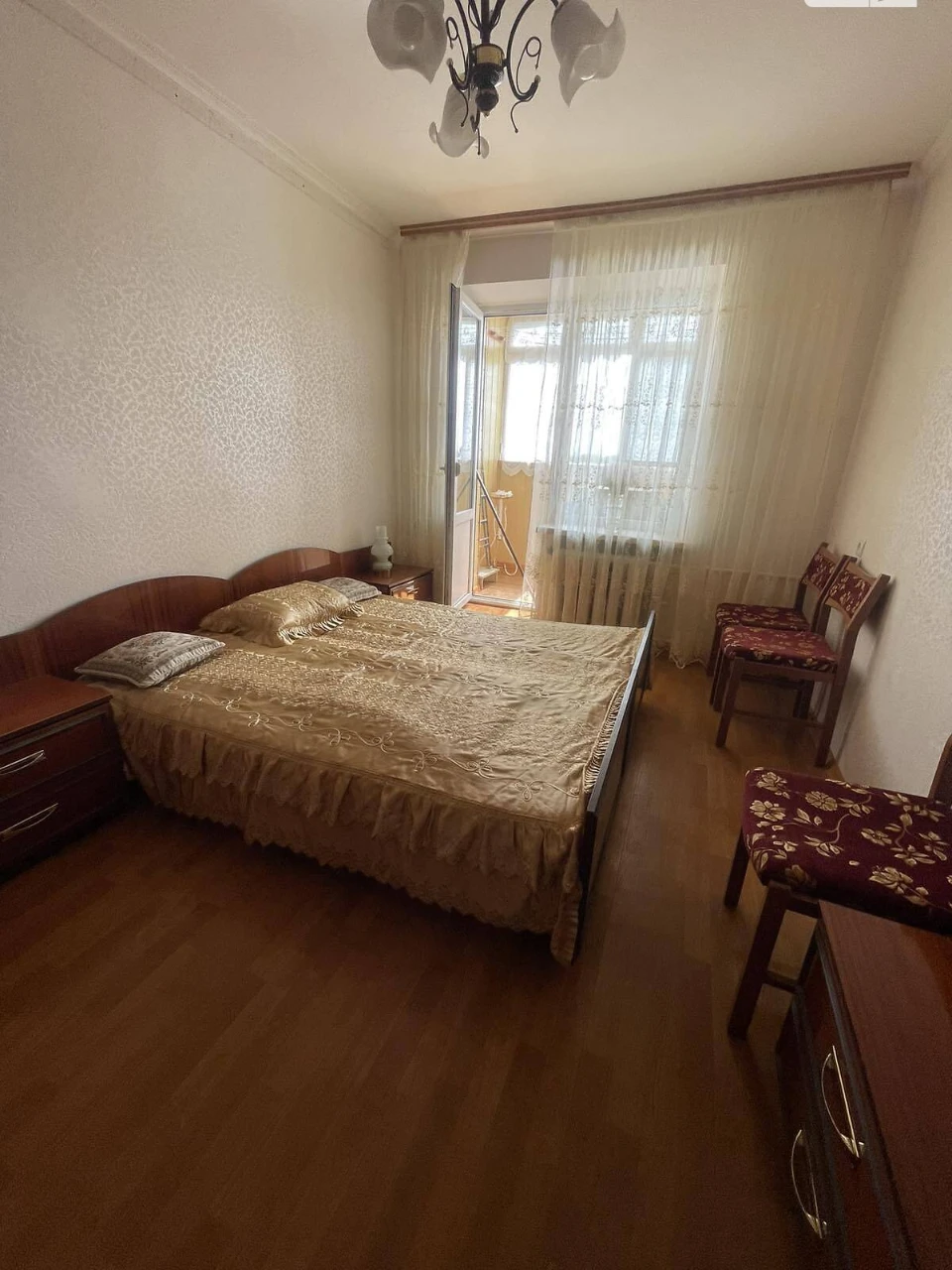 Продаж Квартира Таїрова