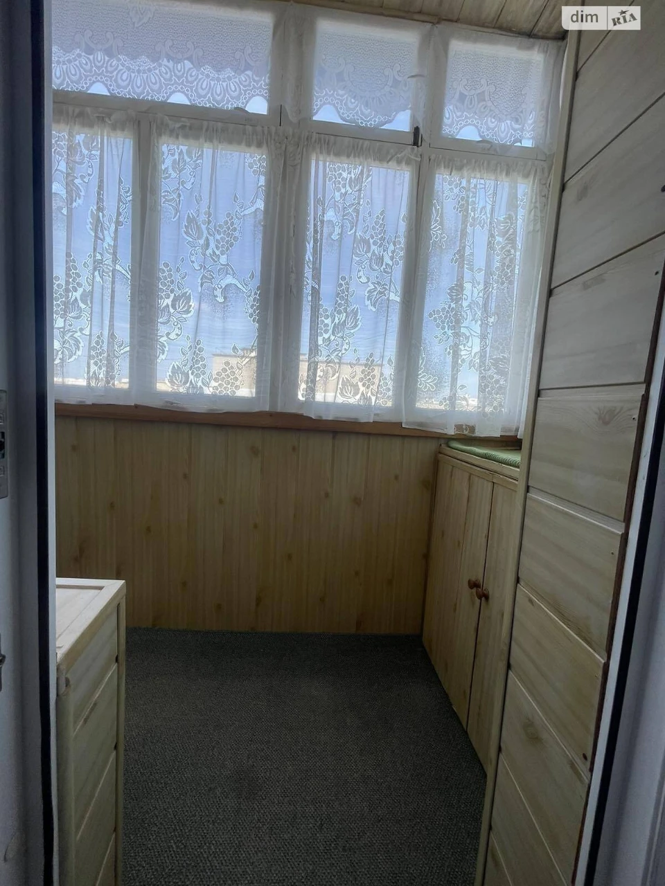 Продаж Квартира Таїрова