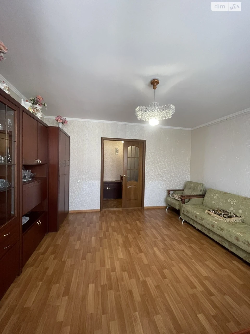 Продаж Квартира Таїрова