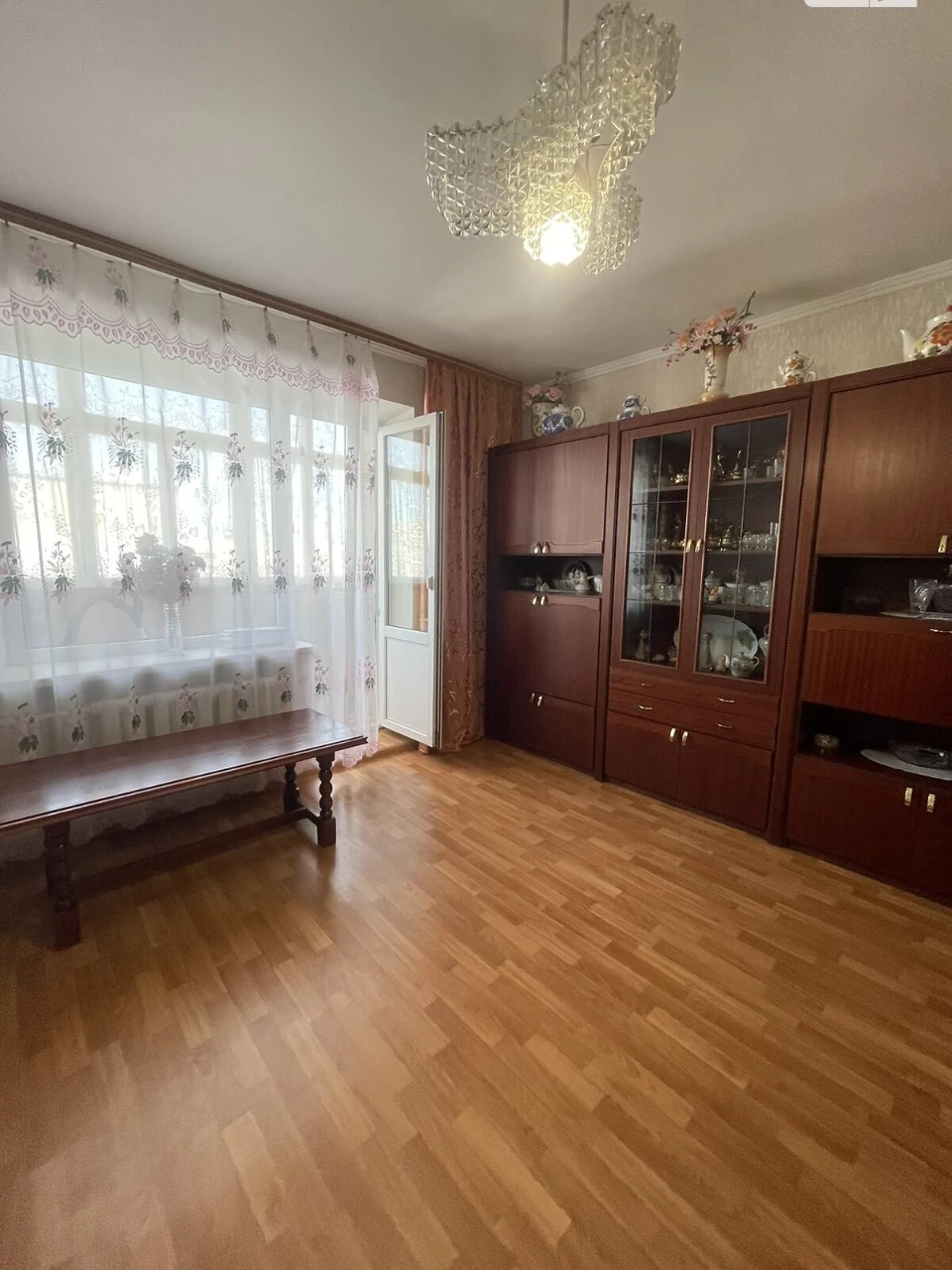 Продаж Квартира Таїрова