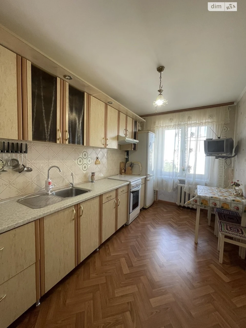 Продаж Квартира Таїрова