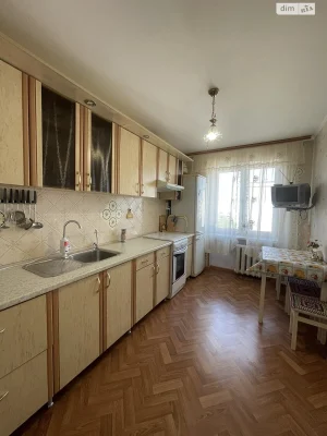 Продаж Квартира Таїрова