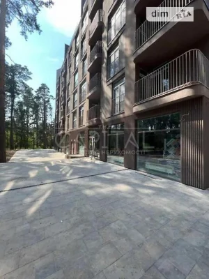 Sale of 3-room apartment 92 sq. m on Borispolskoe highway 1 • ID 346