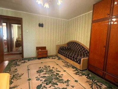 Квартира. Одеса, Бугаївська вул.