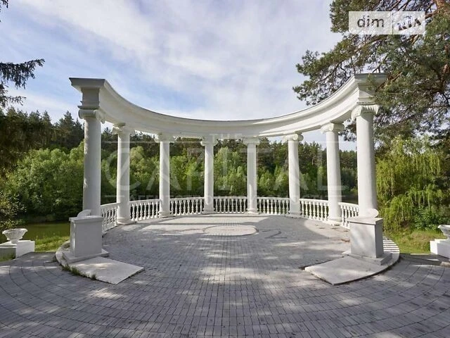 Sale of 3-room apartment 92 sq. m on Borispolskoe highway 1 • ID 346