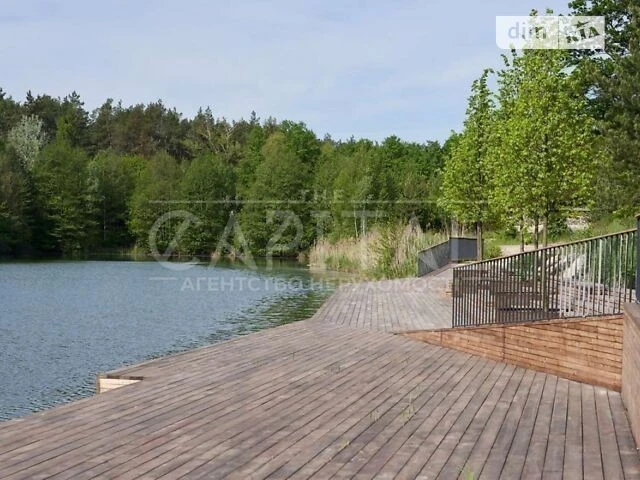 Sale of 3-room apartment 92 sq. m on Borispolskoe highway 1 • ID 346