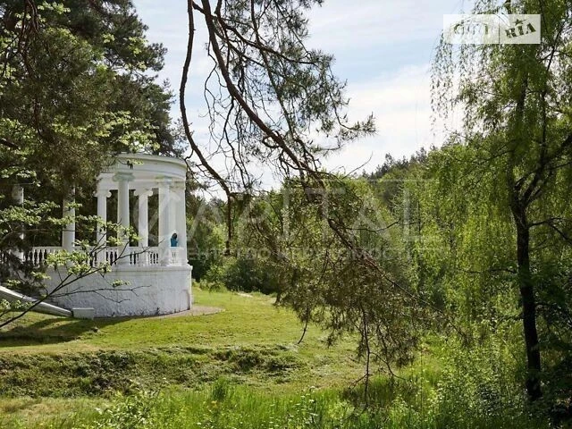 Sale of 3-room apartment 92 sq. m on Borispolskoe highway 1 • ID 346