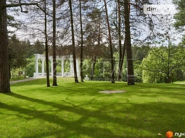 Sale of 3-room apartment 92 sq. m on Borispolskoe highway 1 • ID 346