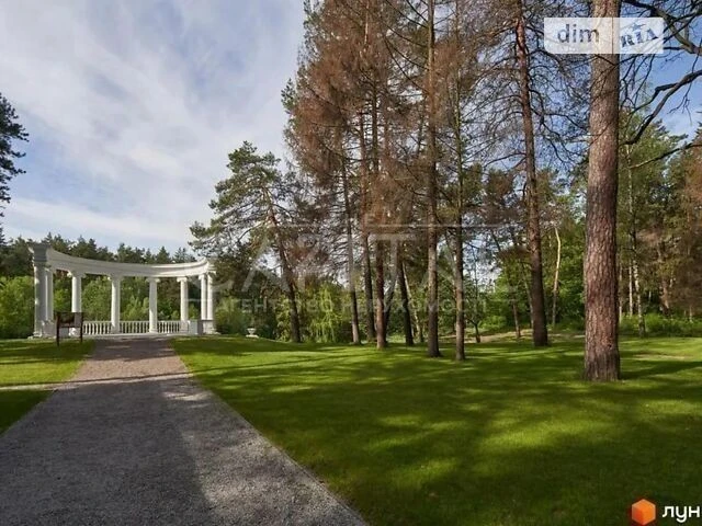 Sale of 3-room apartment 92 sq. m on Borispolskoe highway 1 • ID 346