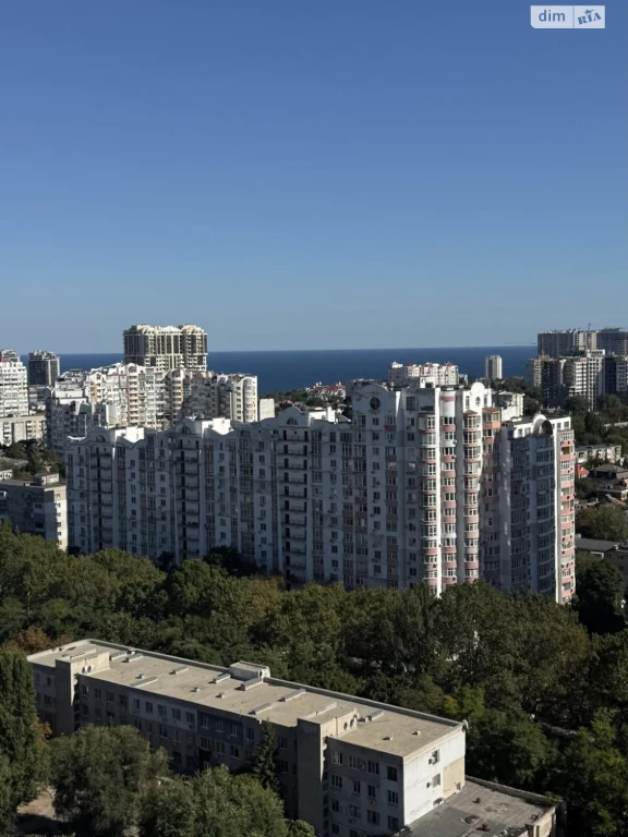 Продаж Квартира Чубаївка